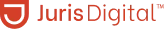 Juris Digitals