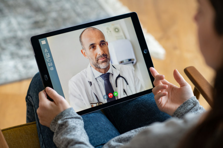 Medical Malpractice in Virginia: An Overview of Doctor Misdiagnosis Claims