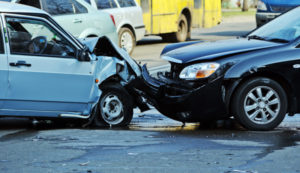 Attorneys for auto accidents in Virginia