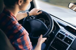 Filing a Claim Against a Deceased at-Fault Driver