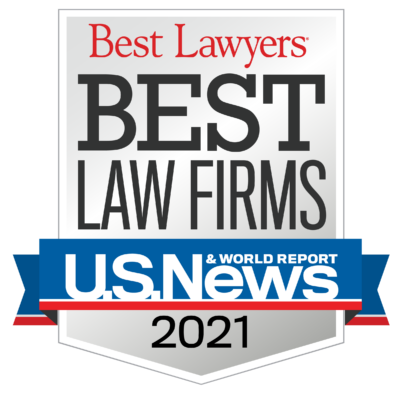 2021-Best-Lawyers-Logo