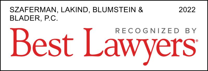 Best-Lawyers-Firm