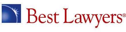 Best Lawyers