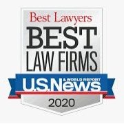 best lawyers-2020