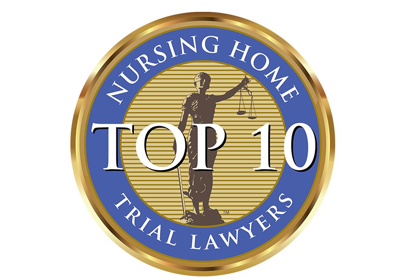 top-10