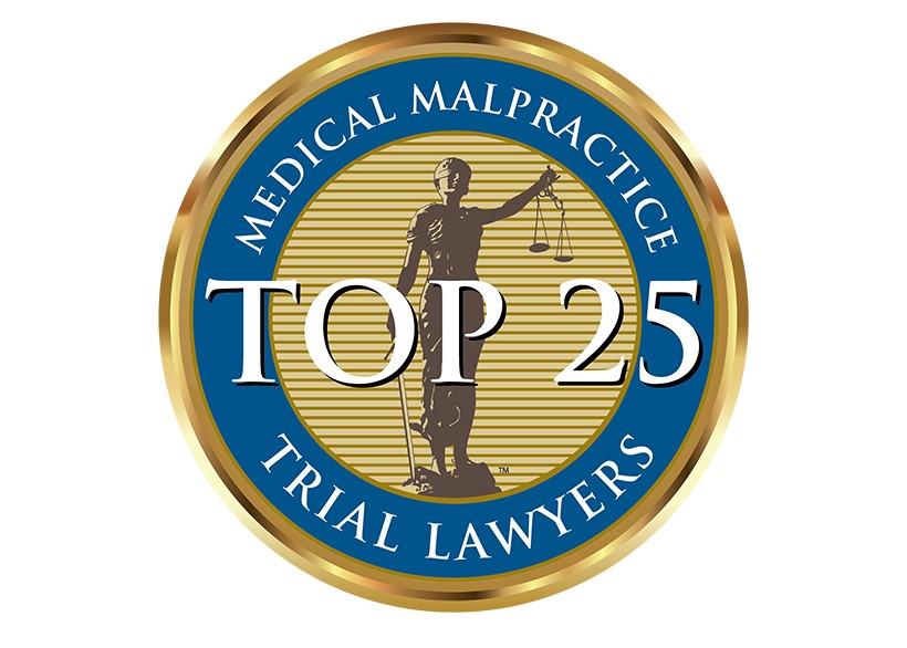 top-25