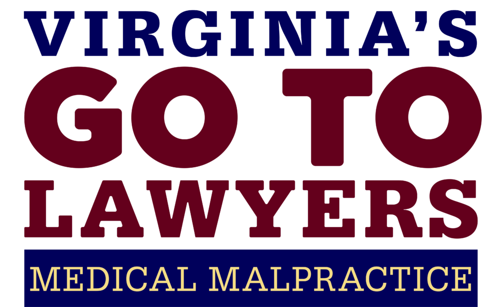 virginia