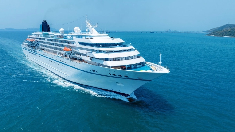 virginia beach boat accident lawyer