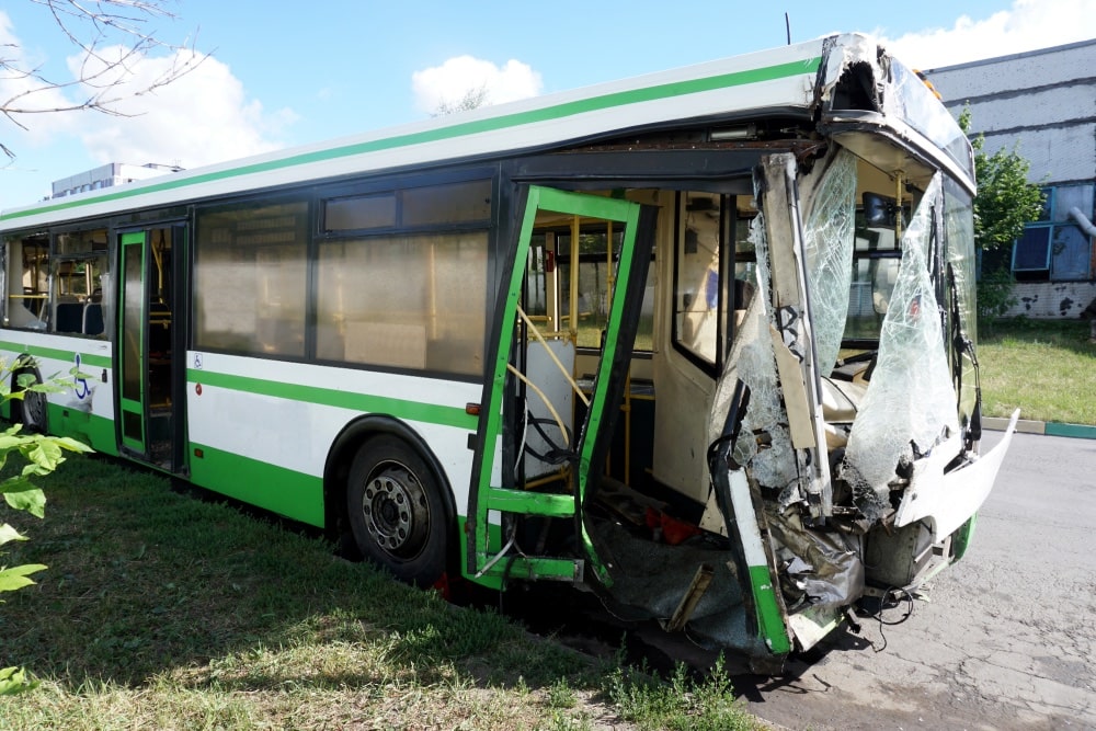 virginia beach bus accident lawyer