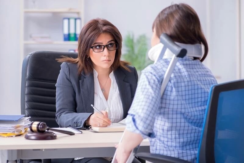 virginia beach catastrophic injury lawyer