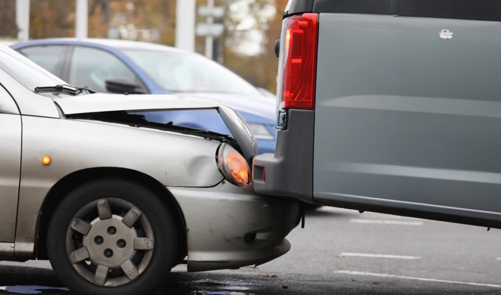 virginia beach front-end accident lawyer