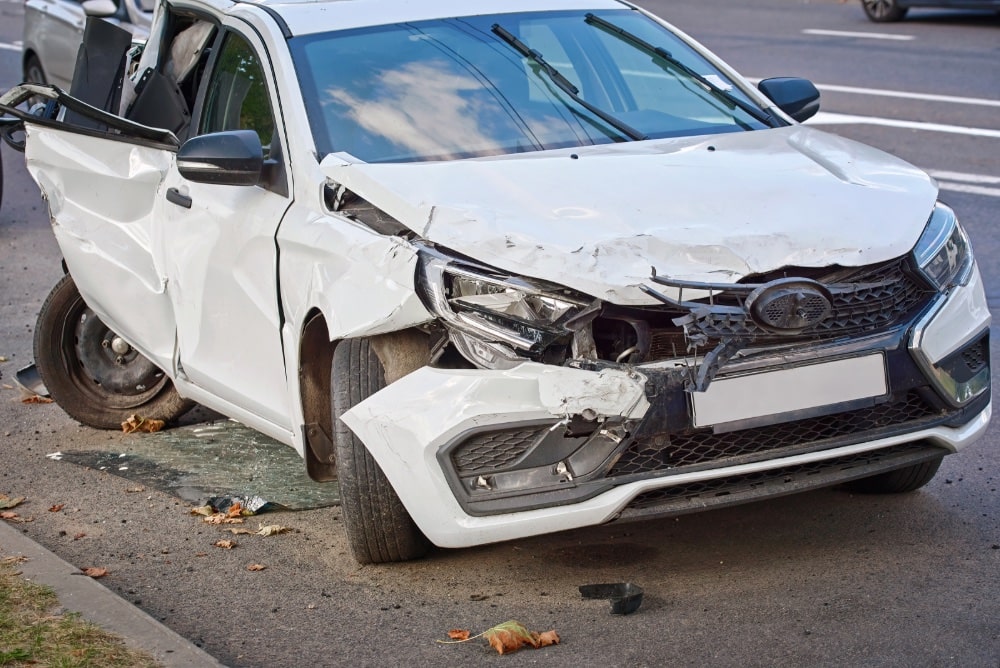 virginia beach highway accident lawyer