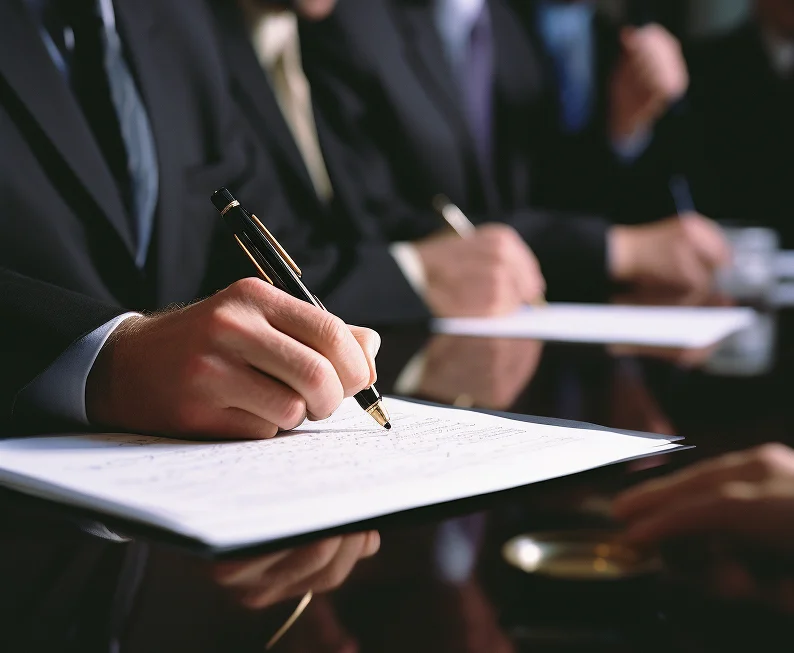 Meet the Personal Injury Attorney Virginia Families Have Trusted for Over 40 Years