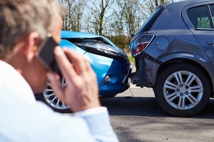virginia beach parking lot accident lawyer