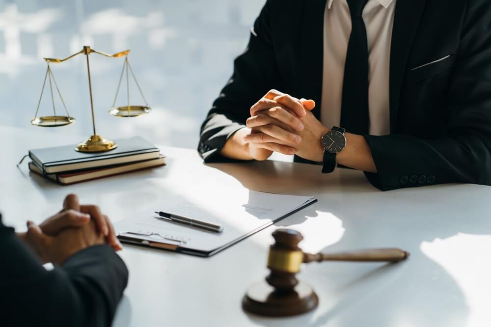 portsmouth personal injury lawyer