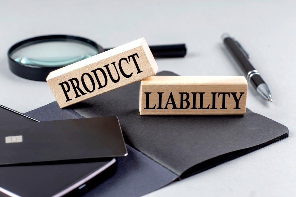 virginia beach product liability lawyer