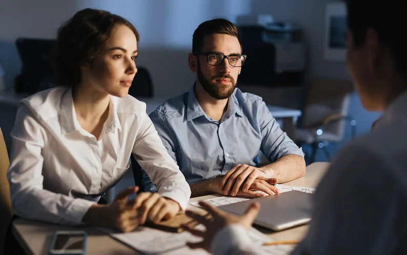 Your Loved One Was Not Treated with the Care They Deserved. Now You’re Left Asking How to Make It Right.