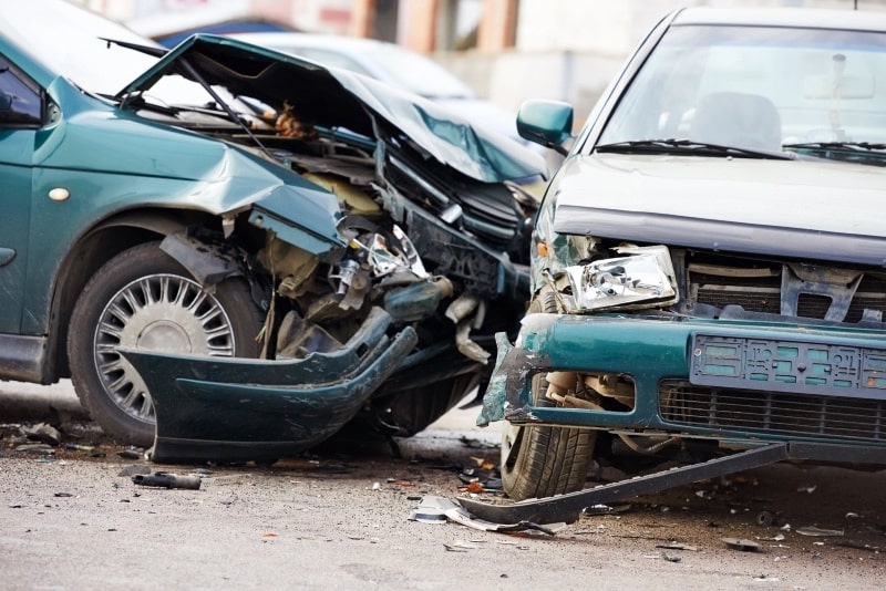 virginia beach t-bone accident lawyer