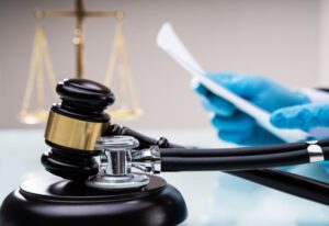 best medical malpractice lawyer near me
