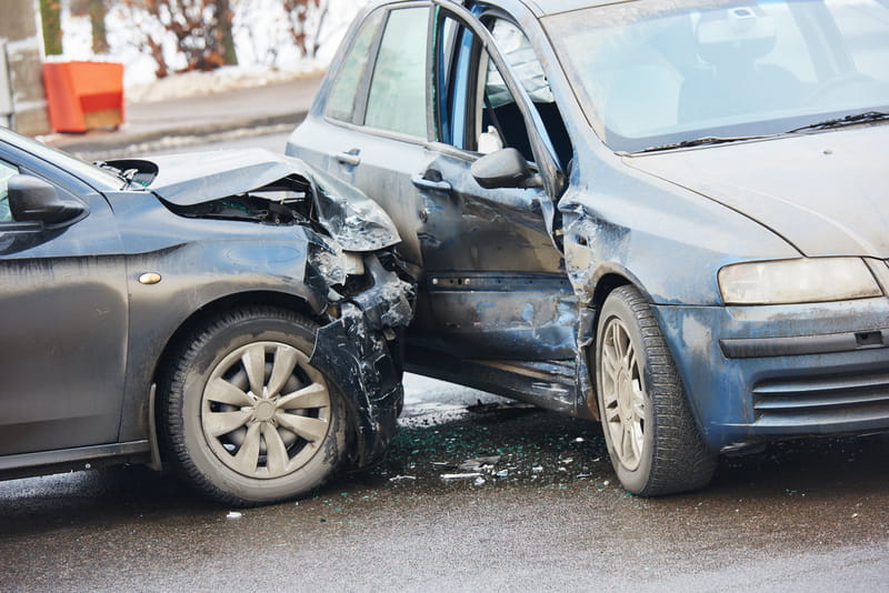 car accident lawyer suffolk va