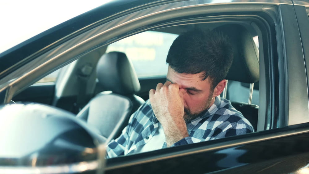 how to calculate pain and suffering after a car accident