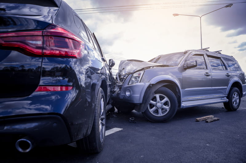 car accident lawyer portsmouth va