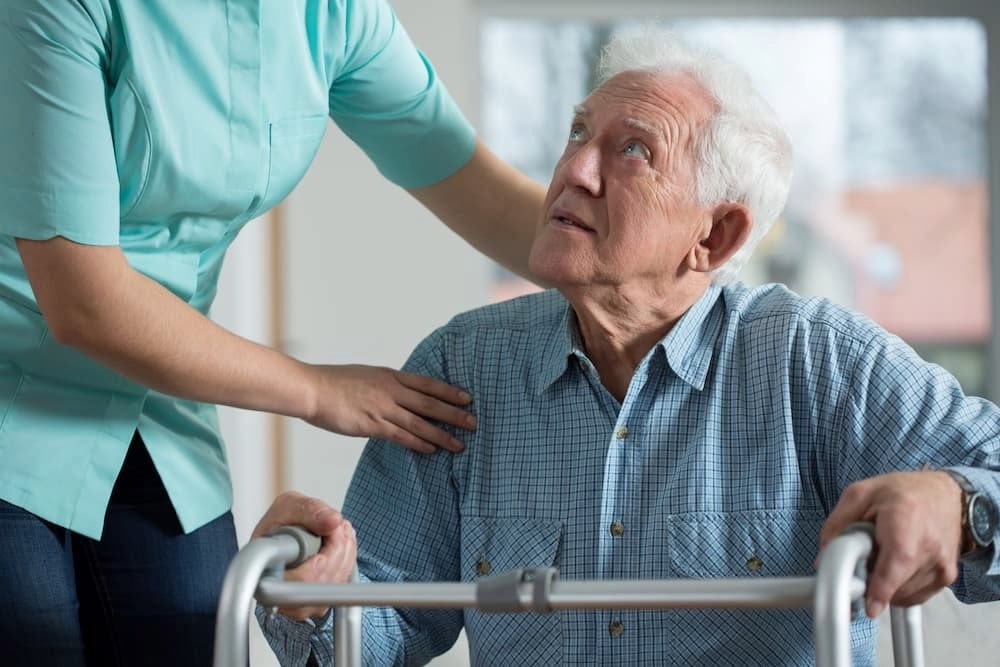 nursing home abuse lawyer newport news va